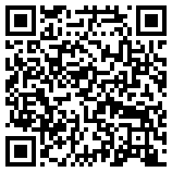 QR Code for Debt Settlement in Santa Ana, CA 92703