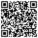 QR Code for Deco Lighting in Commerce, CA 90040