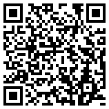 QR Code for Decors With Love in Pleasant Hill, CA 94523