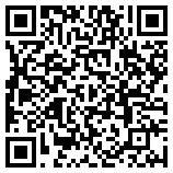 QR Code for Deep Green Property in Los Angeles, CA 90015