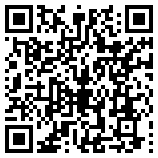 QR Code for Deja-Vu Hair Studio-Santa Cruz in Aptos, CA 95003