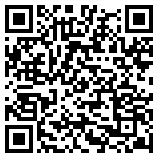 QR Code for Reed Union School District - Schools in Belvedere Tiburon, CA 94920