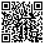 QR Code for Del's Pharmacy in Rancho Cucamonga, CA 91730