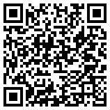 QR Code for Delta Charter Bus in Berkeley, CA 94702