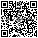 QR Code for Demerjian Auto Services in Pasadena, CA 91104