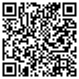 QR Code for Dennys Restaurant in Stockton, CA 95207