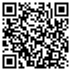 QR Code for C Dental Xray in San Rafael, CA 94903