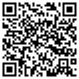 QR Code for Dentech Dental Laboratories in Turlock, CA 95380