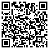QR Code for Denver Design Services in Van Nuys, CA 91401