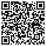 QR Code for Dependable Janitorial Service & Supply Inc - Store in Oakland, CA 94605