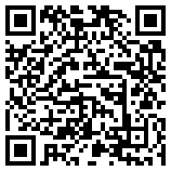 QR Code for Derham & Logan Ea's in Fremont, CA 94536
