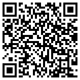 QR Code for Descanso Elementary School in Descanso, CA 91916