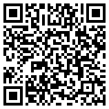 QR Code for Design & Interiors in Menlo Park, CA 94025