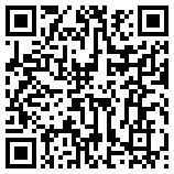 QR Code for Development Contractor in Santee, CA 92071