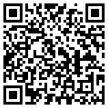 QR Code for Diamond Copy Centre in Sacramento, CA 95823