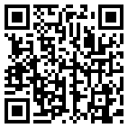 QR Code for Diamond Deal in Newport Coast, CA 92657