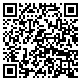 QR Code for Diamond Wireless in Newark, CA 94560