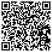QR Code for Dickeys Barbecue Pit in Fountain Valley, CA 92708