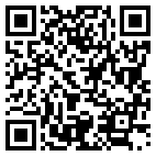 QR Code for Dincloud in Gardena, CA 90248