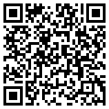 QR Code for Discount Store in Fallbrook, CA 92028