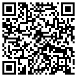 QR Code for Discount Wireless in Walnut Creek, CA 94596