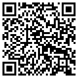 QR Code for Discovery Blind Sports in Kirkwood, CA 95646