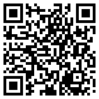 QR Code for Dish 2U in SANTA PAULA, CA 93060