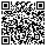 QR Code for Dish Network in Bakersfield, CA 93306
