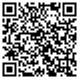 QR Code for Dish Network in Sonoma, CA 95476
