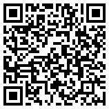 QR Code for Dish Network in Rancho Cucamonga, CA 91730