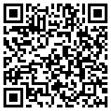 QR Code for Dish Network in Chatsworth, CA 91311