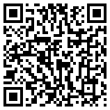 QR Code for Dish Network in Pleasanton, CA 94566