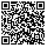 QR Code for Disneyland Resort in Anaheim, CA 92802