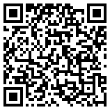 QR Code for Diverse Creations in Lemoore, CA 93245