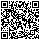 QR Code for Diversified Financial in Scotts Valley, CA 95066