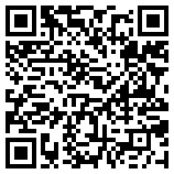 QR Code for Divine Auto Detail in Sacramento, CA 95823
