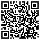 QR Code for Dixie Door & Trim in Escondido, CA 92029