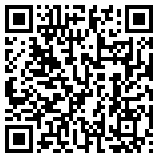 QR Code for David c Hansen MD in West Hollywood, CA 90069