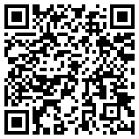 QR Code for Hosn Wally MD in Los Angeles, CA 90005