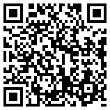 QR Code for Kanwar Mahal MD in Fresno, CA 93720