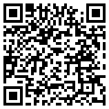 QR Code for Kim Sally MD Ophthlmlgst in Buena Park, CA 90621