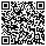 QR Code for Lai Rosanna MD in Dublin, CA 94568