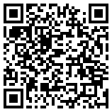 QR Code for Levin Robert B MD in Soquel, CA 95073