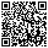 QR Code for Sabahi Iraj MD in Turlock, CA 95382