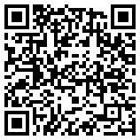 QR Code for Walter Joseph F MD in Palo Alto, CA 94301