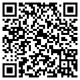 QR Code for Document Assistance Services in Covina, CA 91722