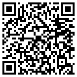 QR Code for Dolce Hair & Nails in Fullerton, CA 92835
