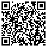 QR Code for Oasis Cafe in San Francisco, CA 94115
