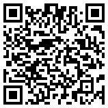 QR Code for Dollar General Store 14170 in LIVE OAK, CA 95953