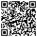 QR Code for Dollar Tree in Hawthorne, CA 90250